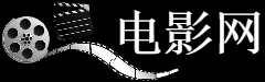 哪里可以制作韩国龙仁大学文凭